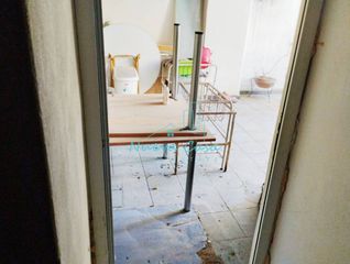 Αποθήκη 30 τ.μ. για ενοικίαση, Αχαΐα, Πάτρα-thumb-8