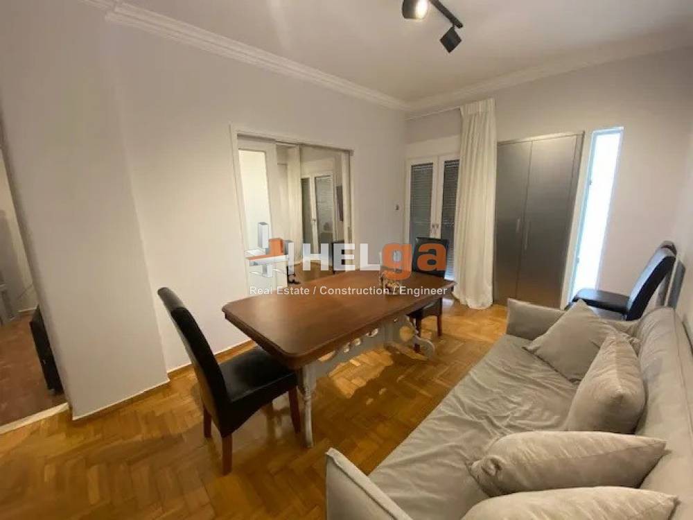 Γραφείο 105 τ.μ. πρός ενοικίαση, Αχαΐα, Πάτρα