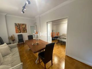 Γραφείο 105 τ.μ. για ενοικίαση