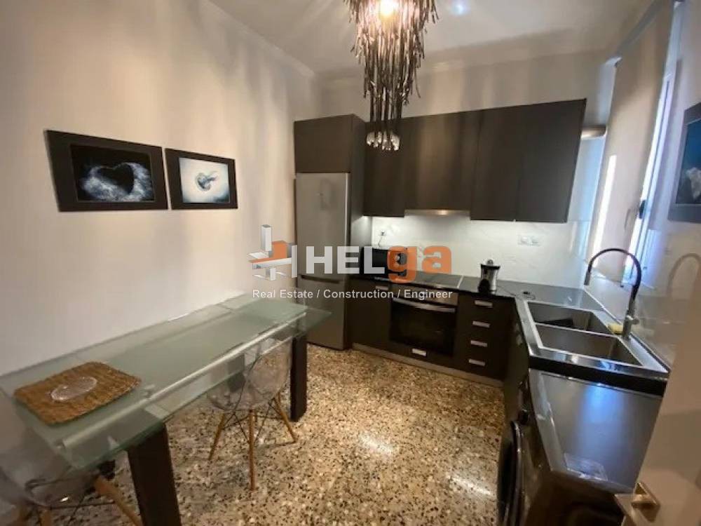 Γραφείο 105 τ.μ. πρός ενοικίαση, Αχαΐα, Πάτρα