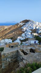 Οικόπεδο 220 τ.μ. για πώληση