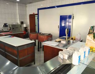 Κατάστημα 120 τ.μ. για πώληση