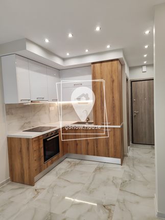 Studio / γκαρσονιέρα 27 τ.μ. για πώληση, Θεσσαλονίκη - Κέντρο, Ντεπώ