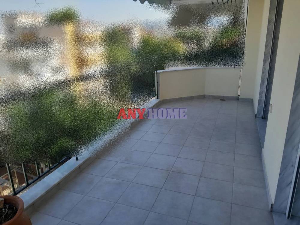 Διαμέρισμα 103 τ.μ. προς πώληση, Καραμπουρνάκι