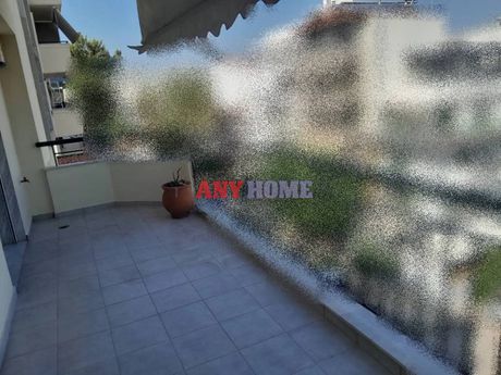 Διαμέρισμα 103τ.μ. για πώληση-Καλαμαριά » Καραμπουρνακι