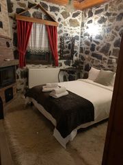 Ξενοδοχείο 442 τ.μ. πρός ενοικίαση, Πέλλα, Βεγορίτιδα-thumb-9