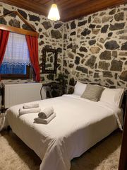 Ξενοδοχείο 442 τ.μ. πρός ενοικίαση, Πέλλα, Βεγορίτιδα-thumb-11