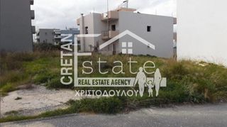 Οικόπεδο 500 τ.μ. για πώληση