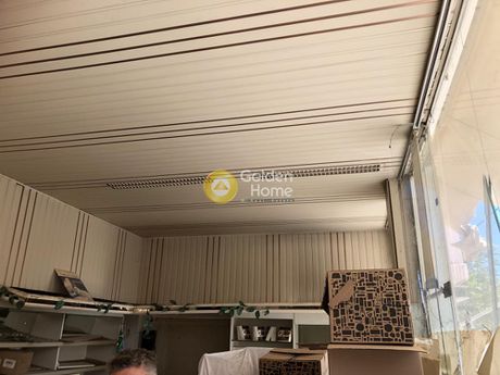 Store 180sqm for rent-Keratsini » Agios Georgios