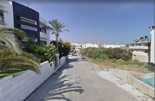 Οικόπεδο 192 τ.μ. για πώληση