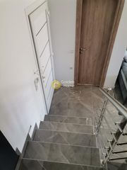 Μεζονέτα 120 τ.μ. για πώληση, Ν. Ηρακλείου, Τυμπάκι-thumb-21