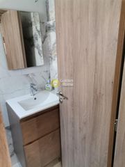 Μεζονέτα 120 τ.μ. για πώληση, Ν. Ηρακλείου, Τυμπάκι-thumb-20