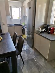 Μεζονέτα 120 τ.μ. για πώληση, Ν. Ηρακλείου, Τυμπάκι-thumb-24