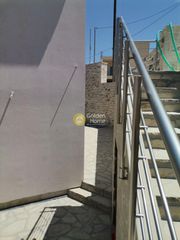 Μεζονέτα 120 τ.μ. για πώληση, Ν. Ηρακλείου, Τυμπάκι-thumb-7