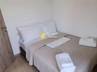 Μεζονέτα 120 τ.μ. για πώληση, Ν. Ηρακλείου, Τυμπάκι-thumb-28
