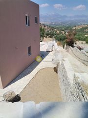 Μεζονέτα 120 τ.μ. για πώληση, Ν. Ηρακλείου, Τυμπάκι-thumb-15