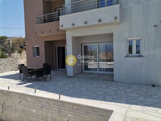 Μεζονέτα 120 τ.μ. για πώληση, Ν. Ηρακλείου, Τυμπάκι-thumb-14