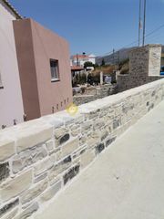 Μεζονέτα 120 τ.μ. για πώληση, Ν. Ηρακλείου, Τυμπάκι-thumb-6
