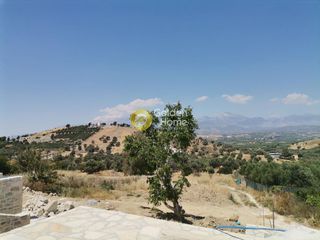 Μεζονέτα 120 τ.μ. για πώληση, Ν. Ηρακλείου, Τυμπάκι-thumb-11