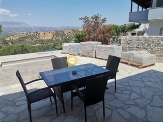 Μεζονέτα 120 τ.μ. για πώληση, Ν. Ηρακλείου, Τυμπάκι-thumb-13