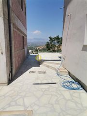 Μεζονέτα 120 τ.μ. για πώληση, Ν. Ηρακλείου, Τυμπάκι-thumb-12