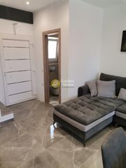 Μεζονέτα 120 τ.μ. για πώληση, Ν. Ηρακλείου, Τυμπάκι-thumb-3