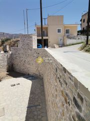 Μεζονέτα 120 τ.μ. για πώληση, Ν. Ηρακλείου, Τυμπάκι-thumb-4