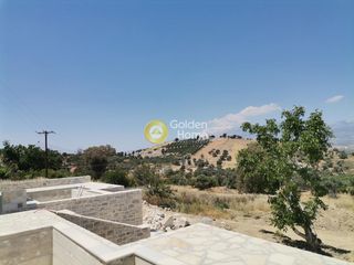 Μεζονέτα 120 τ.μ. για πώληση, Ν. Ηρακλείου, Τυμπάκι-thumb-16