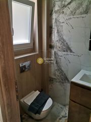 Μεζονέτα 120 τ.μ. για πώληση, Ν. Ηρακλείου, Τυμπάκι-thumb-18