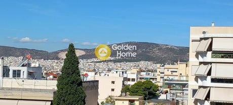 Διαμέρισμα 100 τ.μ. για πώληση