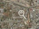 Industrial space 2.296sqm for sale-Aspropirgos » Kokkinia