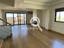 Maisonette 198sqm for rent-Voula » Dikigorika