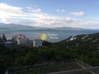 Μονοκατοικία 200 τ.μ. για πώληση