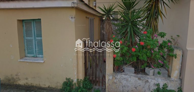 Μονοκατοικία 66 τ.μ. για πώληση, Ν. Κεφαλονιάς, Κεφαλονιά