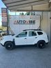 Dacia Duster '19-thumb-1