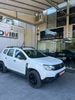 Dacia Duster '19-thumb-3