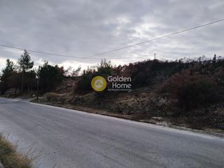 Οικόπεδο 1.020 τ.μ. για πώληση, Αττική - Υπόλοιπο, Πικέρμι-thumb-2