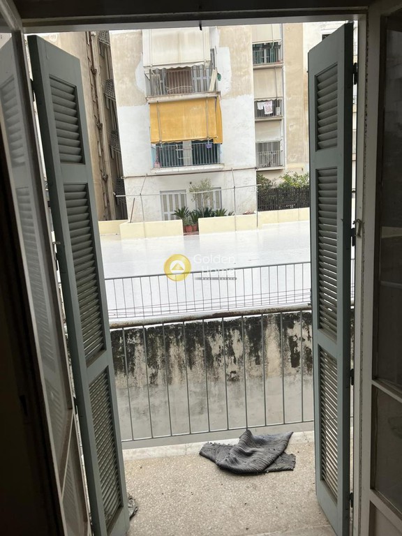 Διαμέρισμα 70 τ.μ. πρός πώληση, Αθήνα - Κέντρο, Λεωφ. Πατησίων - Λεωφ. Αχαρνών