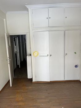 Apartment 70sqm for sale-Patision - Acharnon » Plateia Amerikis