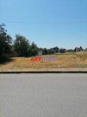 Οικόπεδο 500 τ.μ. για πώληση