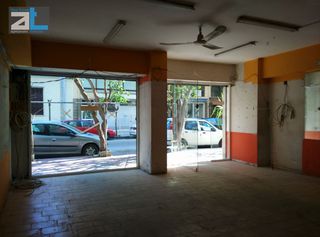 Κατάστημα 50 τ.μ. για ενοικίαση, Αχαΐα, Πάτρα-thumb-4