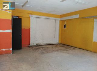 Κατάστημα 50 τ.μ. για ενοικίαση, Αχαΐα, Πάτρα-thumb-5
