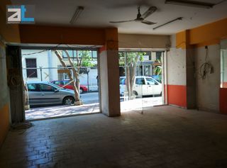Κατάστημα 50 τ.μ. για ενοικίαση, Αχαΐα, Πάτρα-thumb-9