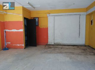 Κατάστημα 50 τ.μ. για ενοικίαση, Αχαΐα, Πάτρα-thumb-1