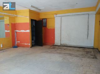Κατάστημα 50 τ.μ. για ενοικίαση