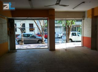 Κατάστημα 50 τ.μ. για ενοικίαση, Αχαΐα, Πάτρα-thumb-2