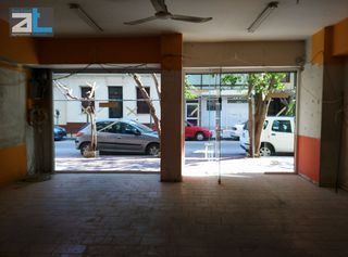 Κατάστημα 50 τ.μ. για ενοικίαση, Αχαΐα, Πάτρα-thumb-6