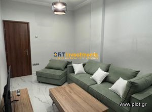 Διαμέρισμα 70 τ.μ. για πώληση, Θεσσαλονίκη - Κέντρο, Καμάρα