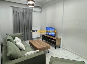 Διαμέρισμα 70 τ.μ. για πώληση, Θεσσαλονίκη - Κέντρο, Καμάρα-thumb-1