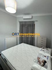 Διαμέρισμα 70 τ.μ. για πώληση, Θεσσαλονίκη - Κέντρο, Καμάρα-thumb-12